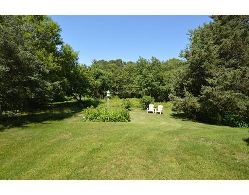 53 Abbey Gate, Barnstable, MA 02635 photo 3