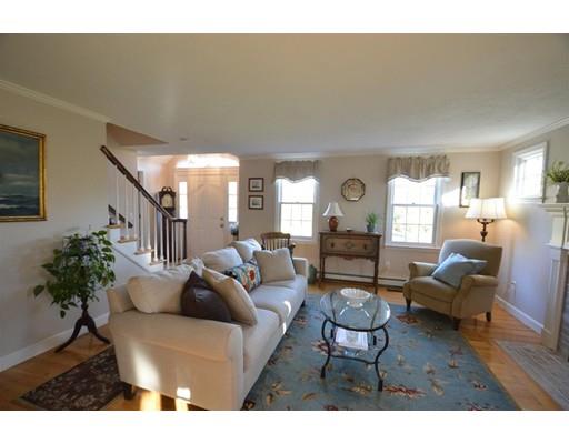 53 Abbey Gate, Barnstable, MA 02635 photo 6