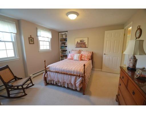 53 Abbey Gate, Barnstable, MA 02635 photo 18