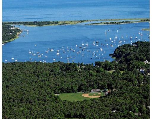 53 Abbey Gate, Barnstable, MA 02635 photo 21