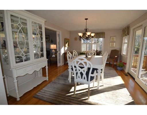 53 Abbey Gate, Barnstable, MA 02635 photo 8