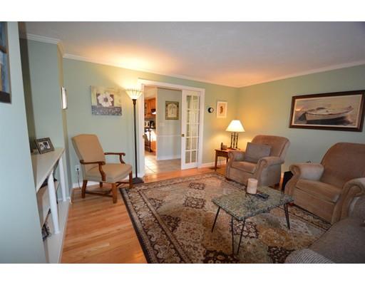 53 Abbey Gate, Barnstable, MA 02635 photo 12