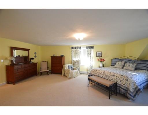 53 Abbey Gate, Barnstable, MA 02635 photo 16