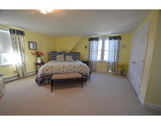 53 Abbey Gate, Barnstable, MA 02635 photo 15