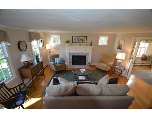 53 Abbey Gate, Barnstable, MA 02635 photo 7