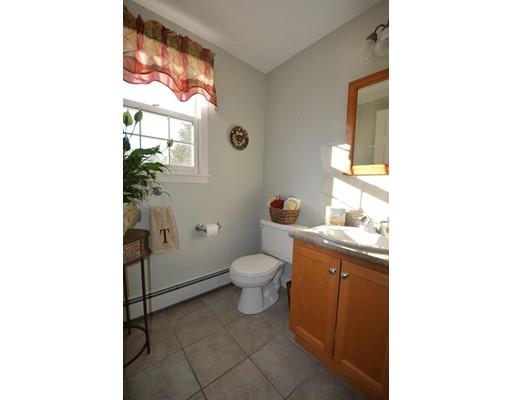 53 Abbey Gate, Barnstable, MA 02635 photo 14