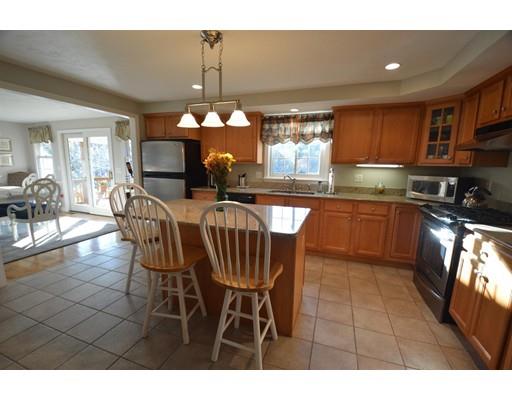 53 Abbey Gate, Barnstable, MA 02635 photo 10