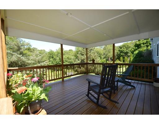 53 Abbey Gate, Barnstable, MA 02635 photo 4