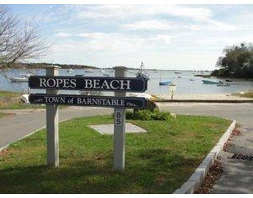 53 Abbey Gate, Barnstable, MA 02635 photo 25
