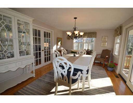 53 Abbey Gate, Barnstable, MA 02635 photo 9