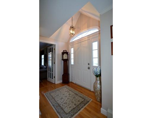 53 Abbey Gate, Barnstable, MA 02635 photo 5