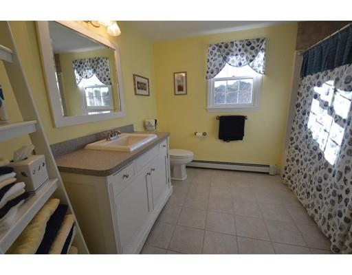 53 Abbey Gate, Barnstable, MA 02635 photo 17