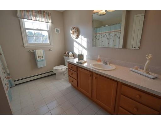 53 Abbey Gate, Barnstable, MA 02635 photo 19