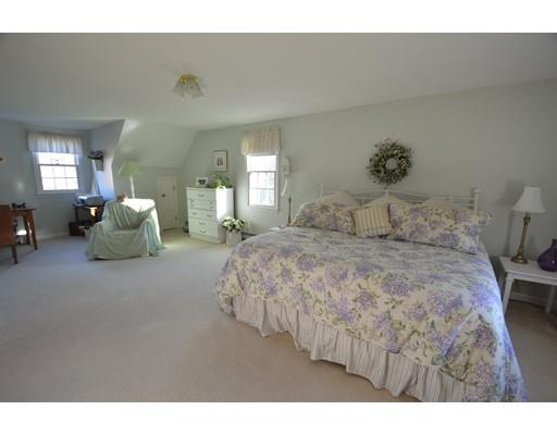 53 Abbey Gate, Barnstable, MA 02635 photo 20