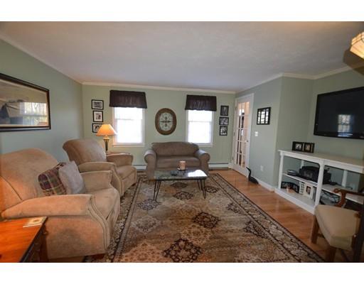 53 Abbey Gate, Barnstable, MA 02635 photo 13