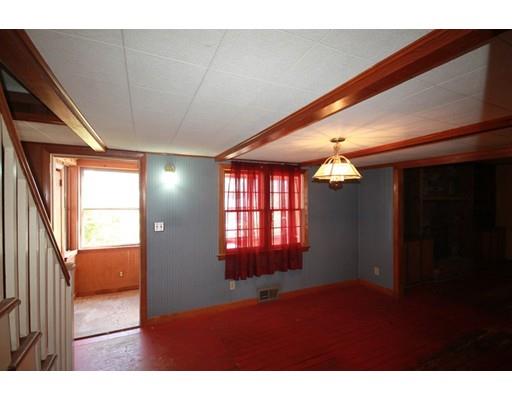 280 Dwight Rd, Springfield, MA 01108 photo 9