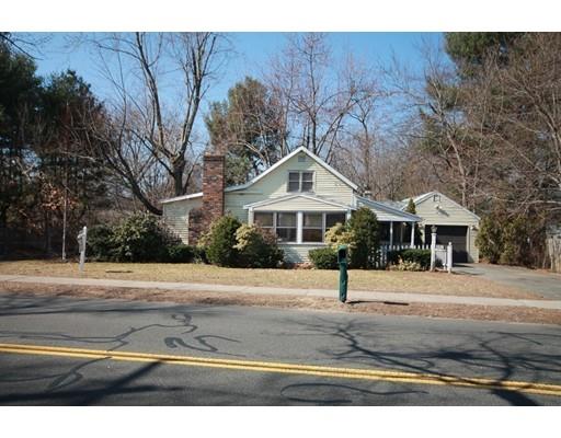 280 Dwight Rd, Springfield, MA 01108 photo 15