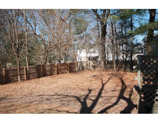 280 Dwight Rd, Springfield, MA 01108 photo 21