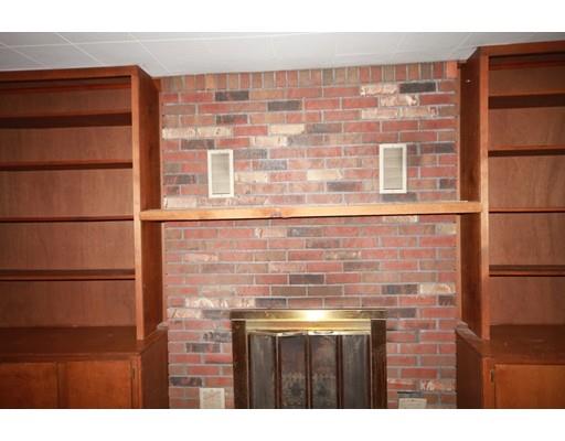 280 Dwight Rd, Springfield, MA 01108 photo 10