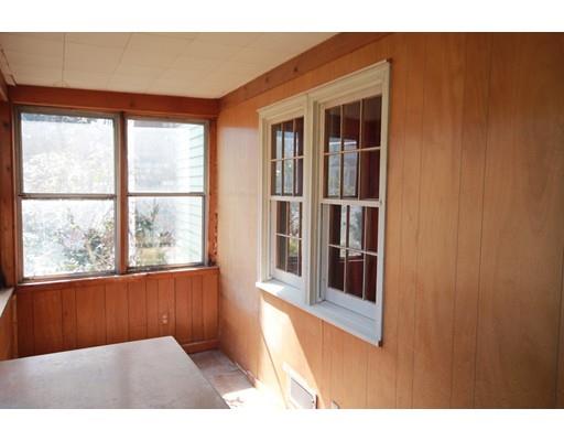 280 Dwight Rd, Springfield, MA 01108 photo 6