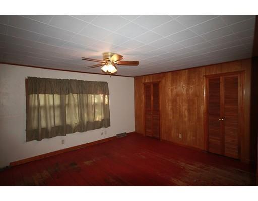 280 Dwight Rd, Springfield, MA 01108 photo 19