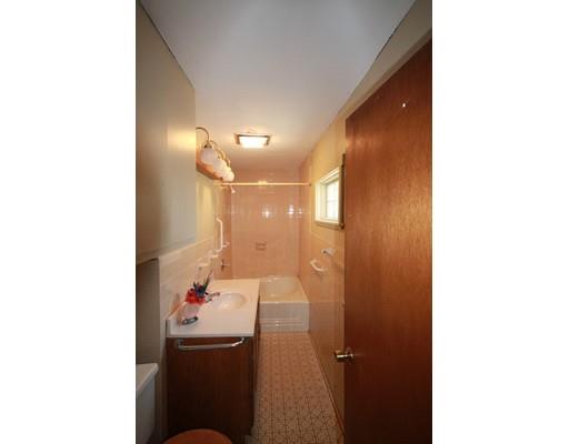 280 Dwight Rd, Springfield, MA 01108 photo 20