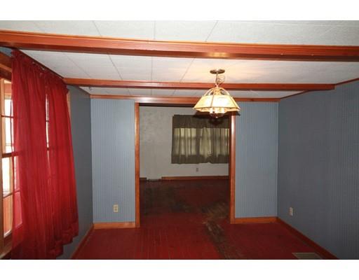 280 Dwight Rd, Springfield, MA 01108 photo 7