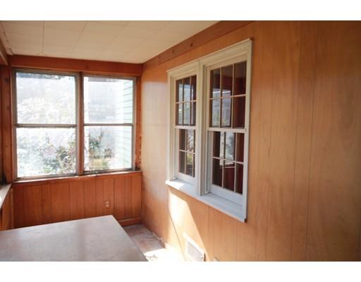 280 Dwight Rd, Springfield, MA 01108 photo 17