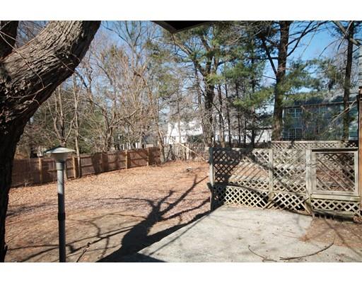 280 Dwight Rd, Springfield, MA 01108 photo 13