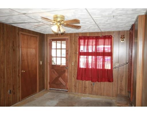 280 Dwight Rd, Springfield, MA 01108 photo 3