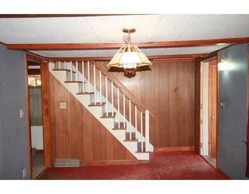 280 Dwight Rd, Springfield, MA 01108 photo 8