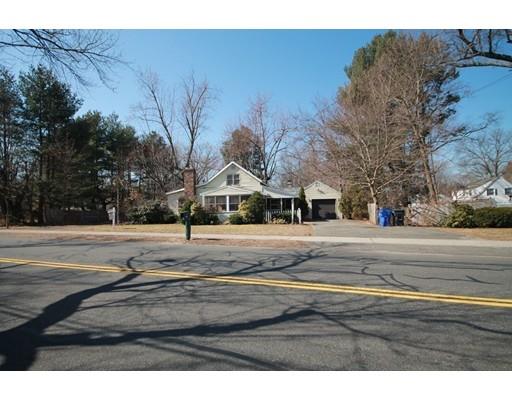 280 Dwight Rd, Springfield, MA 01108 photo 16