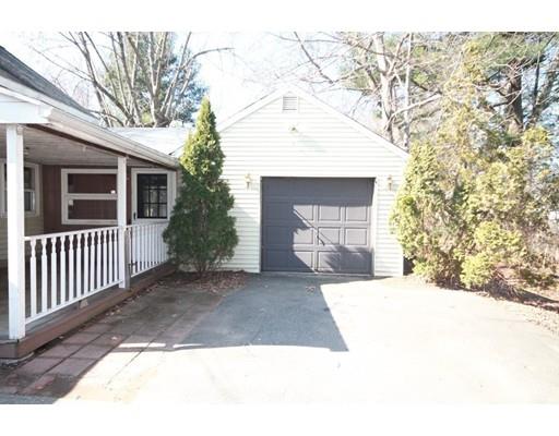 280 Dwight Rd, Springfield, MA 01108 photo 2