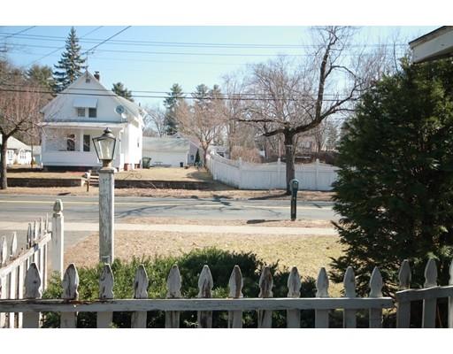 280 Dwight Rd, Springfield, MA 01108 photo 4