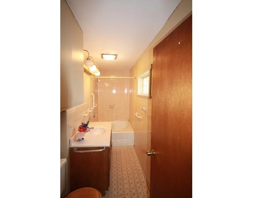 280 Dwight Rd, Springfield, MA 01108 photo 11