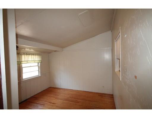 280 Dwight Rd, Springfield, MA 01108 photo 12