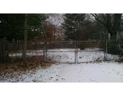 280 Dwight Rd, Springfield, MA 01108 photo 14
