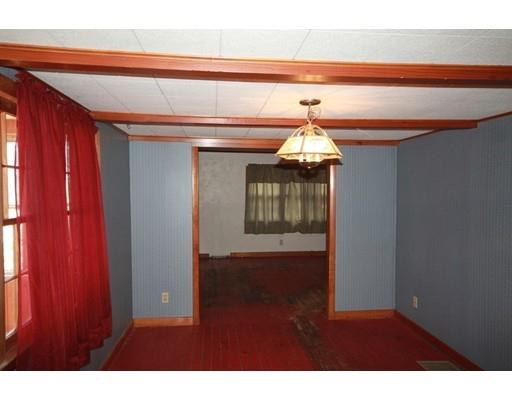 280 Dwight Rd, Springfield, MA 01108 photo 18