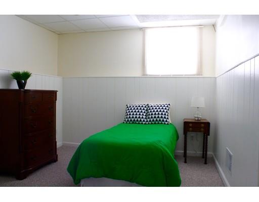 23 Hazeltine Rd, Upton, MA 01568 photo 13