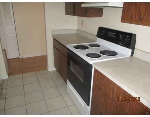 18 Beals Cove Rd #A, Hingham, MA 02043 photo 7