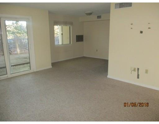 18 Beals Cove Rd #A, Hingham, MA 02043 photo 3