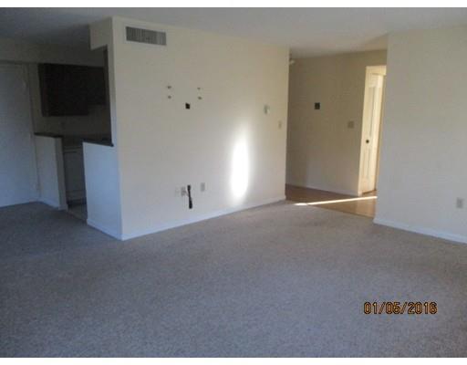18 Beals Cove Rd #A, Hingham, MA 02043 photo 2