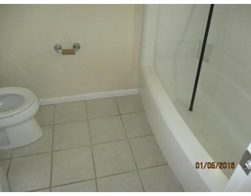 18 Beals Cove Rd #A, Hingham, MA 02043 photo 11