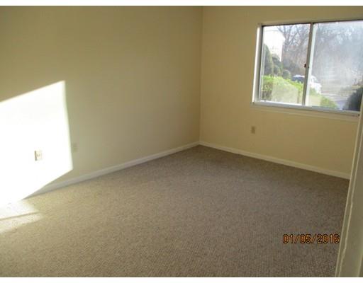 18 Beals Cove Rd #A, Hingham, MA 02043 photo 10