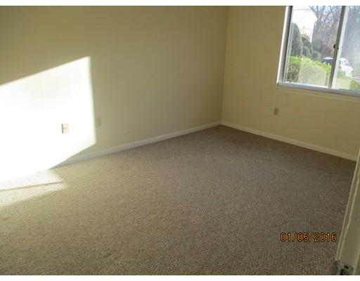 18 Beals Cove Rd #A, Hingham, MA 02043 photo 8