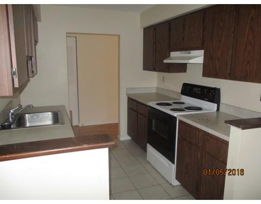 18 Beals Cove Rd #A, Hingham, MA 02043 photo 5