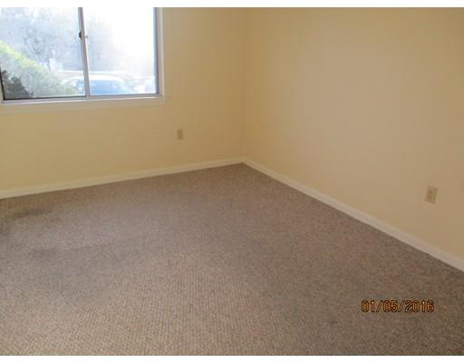 18 Beals Cove Rd #A, Hingham, MA 02043 photo 9