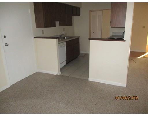 18 Beals Cove Rd #A, Hingham, MA 02043 photo 4