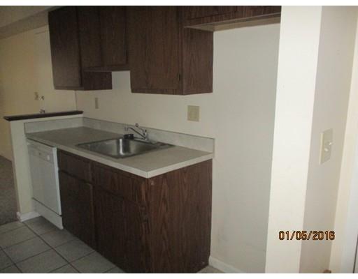 18 Beals Cove Rd #A, Hingham, MA 02043 photo 6