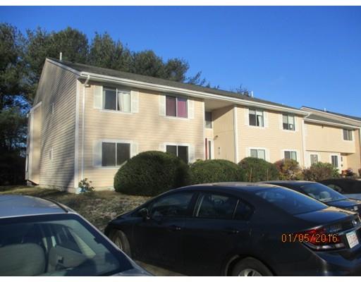 18 Beals Cove Rd #A, Hingham, MA 02043 photo 1